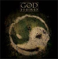 Godhead : The Shadow Line